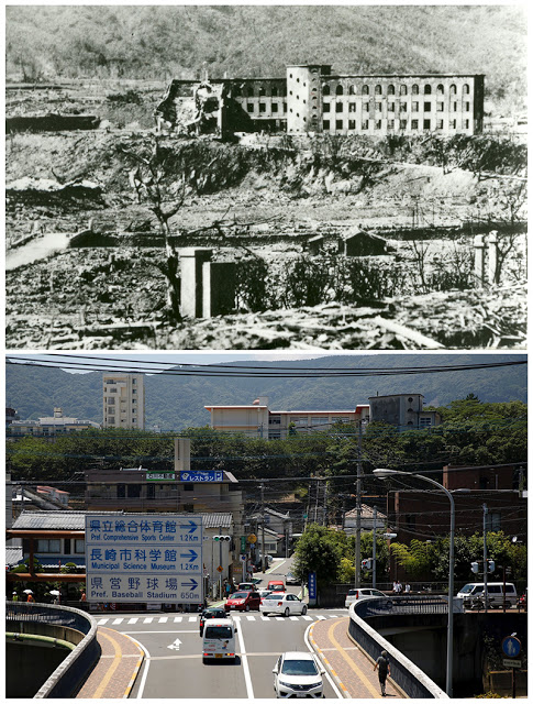 hiroshima-and-nagasaki-70-years-after-15