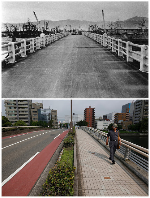 hiroshima-and-nagasaki-70-years-after-11