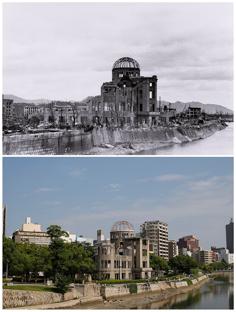 hiroshima-and-nagasaki-70-years-after-7