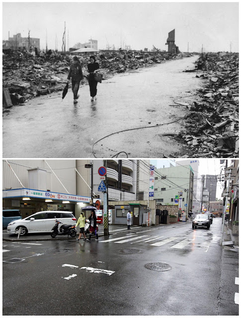 hiroshima-and-nagasaki-70-years-after-2