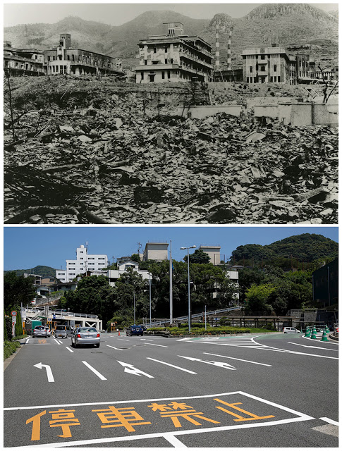 hiroshima-and-nagasaki-70-years-after-12
