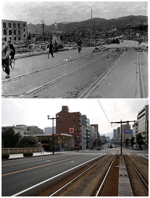 hiroshima-and-nagasaki-70-years-after-9
