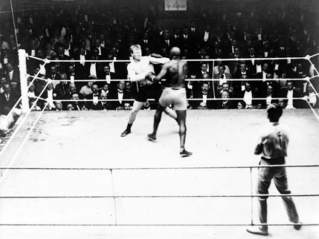 boxing-in-the-early-20th-century-4