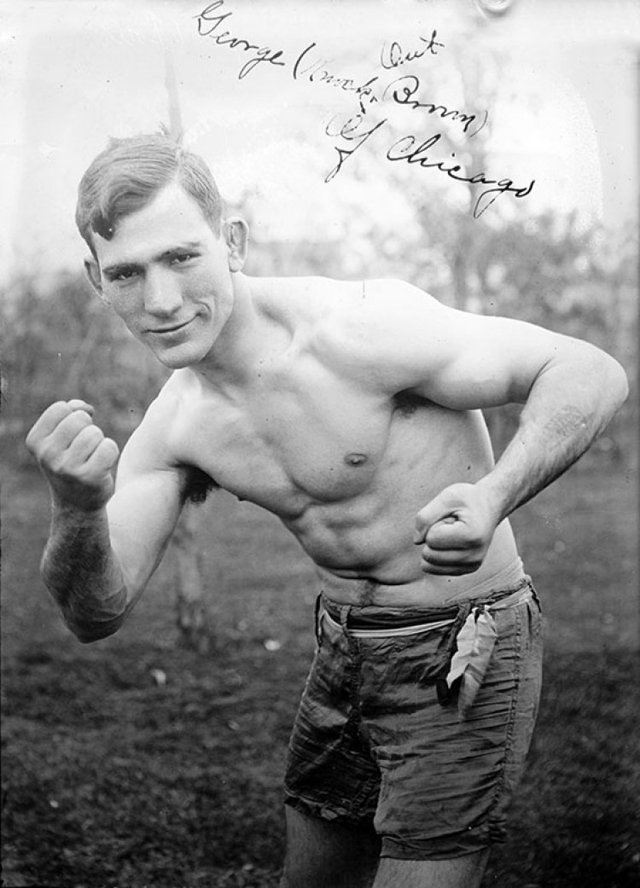boxing-in-the-early-20th-century-2