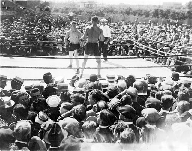 boxing-in-the-early-20th-century-16