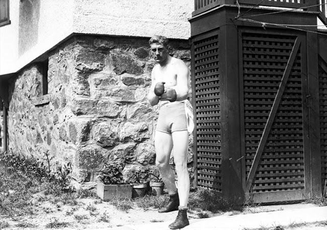 boxing-in-the-early-20th-century-9