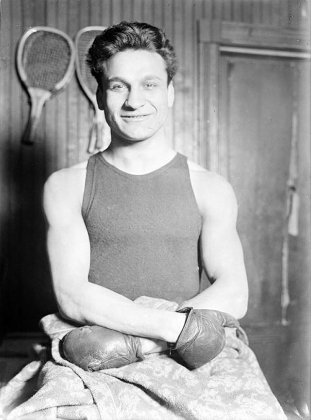 boxing-in-the-early-20th-century-11
