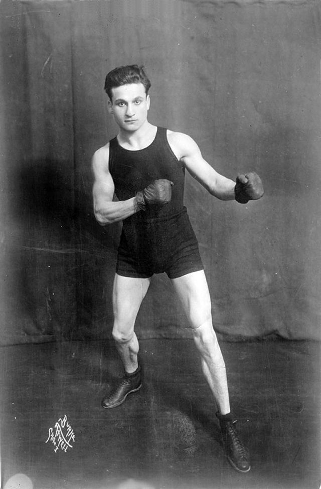boxing-in-the-early-20th-century-13