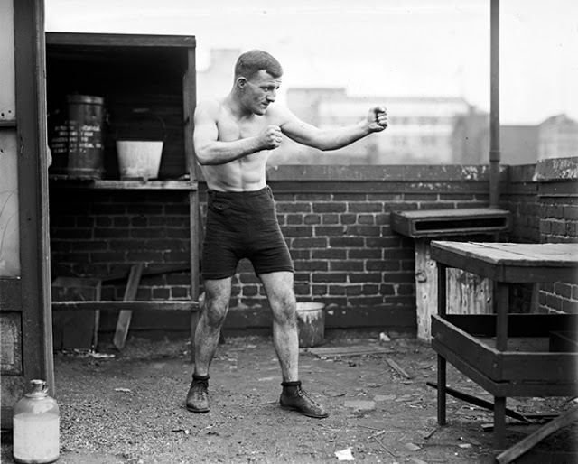boxing-in-the-early-20th-century-17