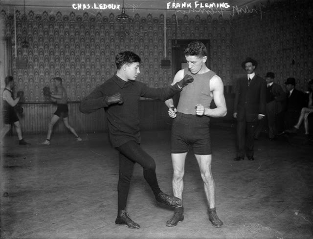 boxing-in-the-early-20th-century-6