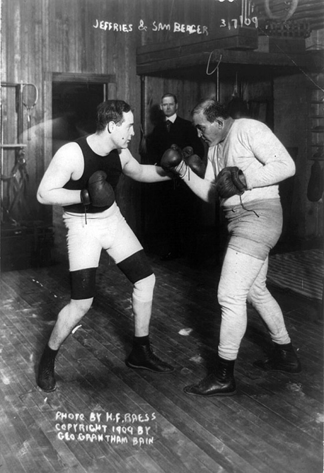 boxing-in-the-early-20th-century-5