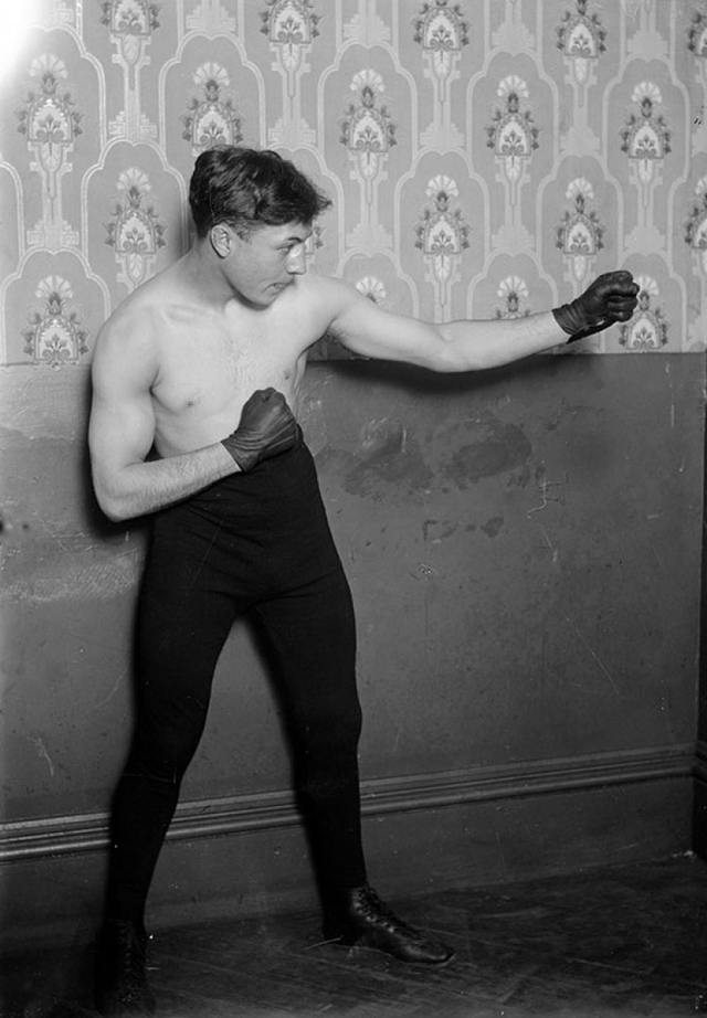 boxing-in-the-early-20th-century-7