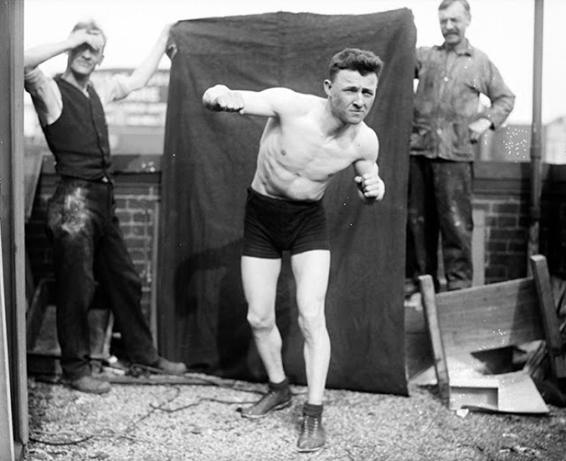 boxing-in-the-early-20th-century-18