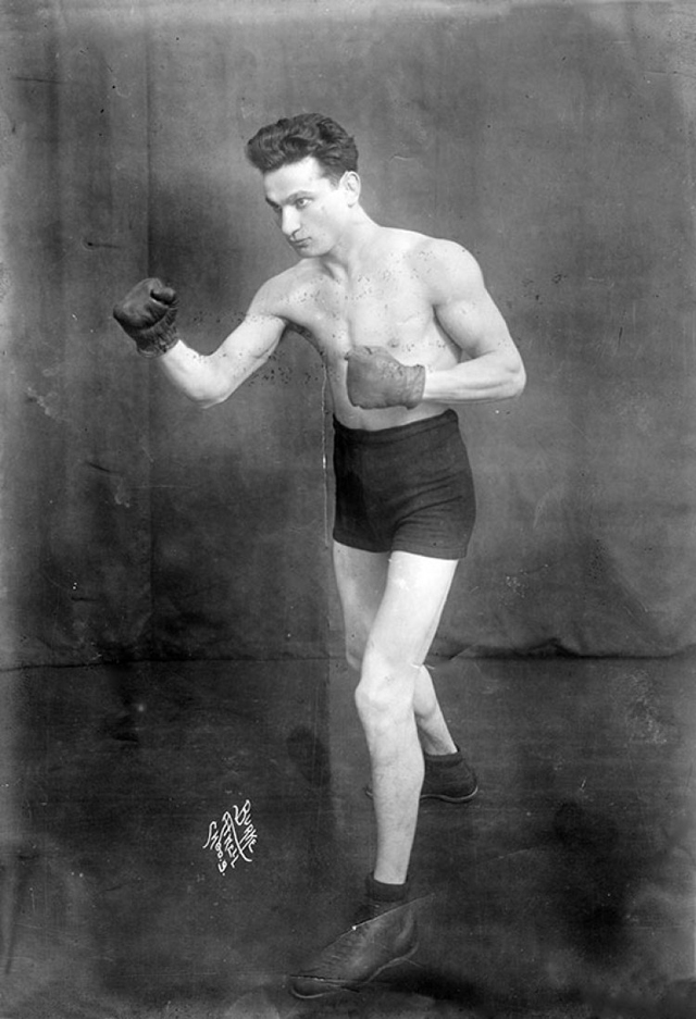boxing-in-the-early-20th-century-15
