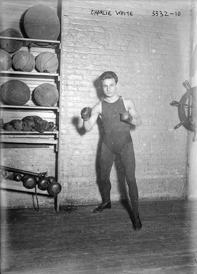 boxing-in-the-early-20th-century-10
