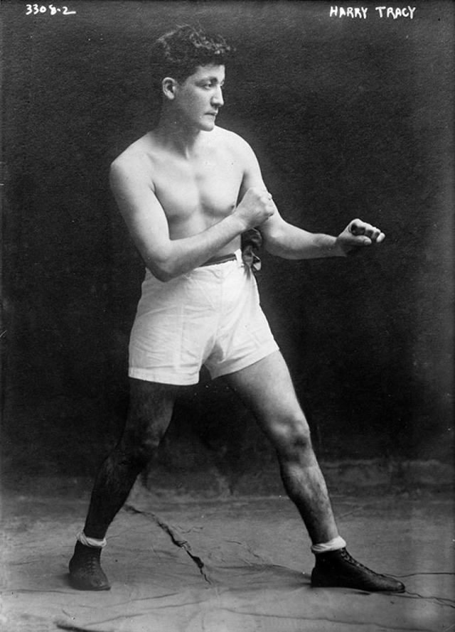 boxing-in-the-early-20th-century-3