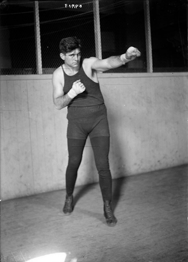 boxing-in-the-early-20th-century-20