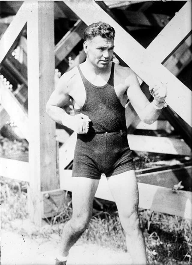 boxing-in-the-early-20th-century-21