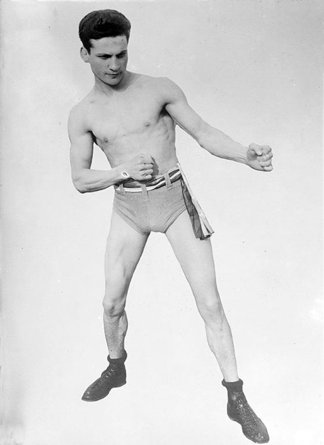boxing-in-the-early-20th-century-14