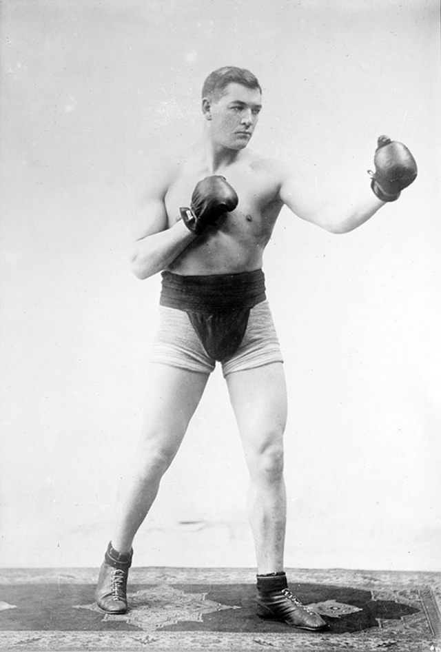 boxing-in-the-early-20th-century-8