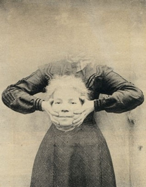 headless-victorian-portraits-8