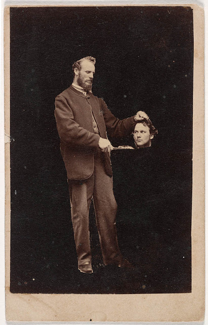 headless-victorian-portraits-17