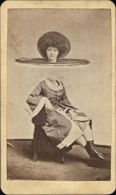 headless-victorian-portraits-21