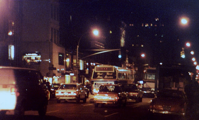 nyc-in-1970s-21