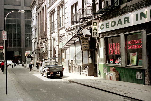 nyc-in-1970s-12