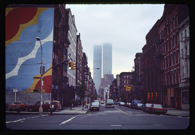 nyc-in-1970s-57