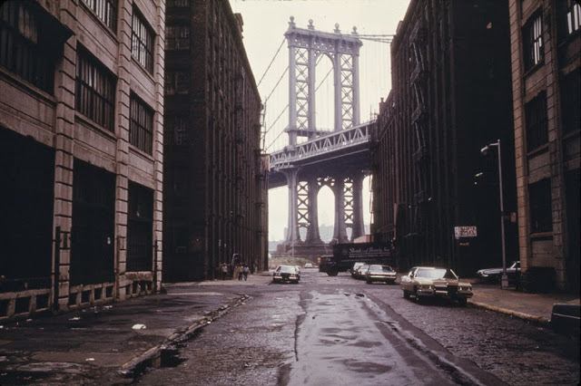 nyc-in-1970s-24