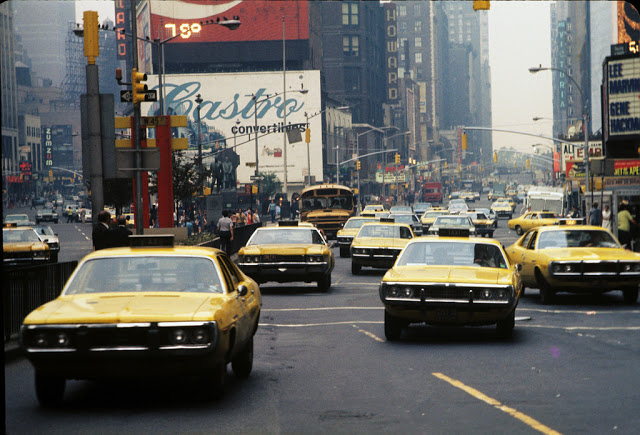 nyc-in-1970s-51