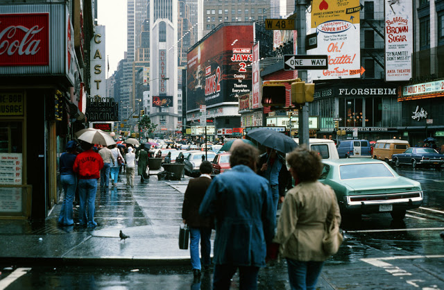 nyc-in-1970s-10