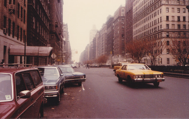 nyc-in-1970s-44