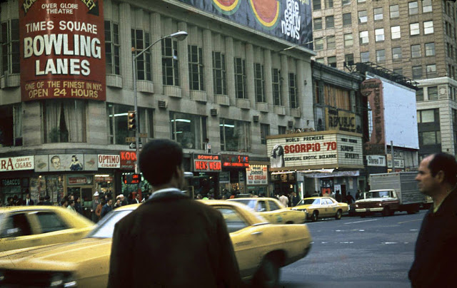 nyc-in-1970s-2