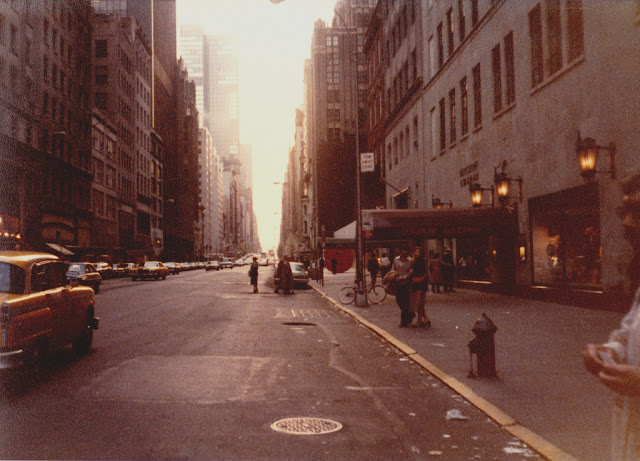 nyc-in-1970s-6