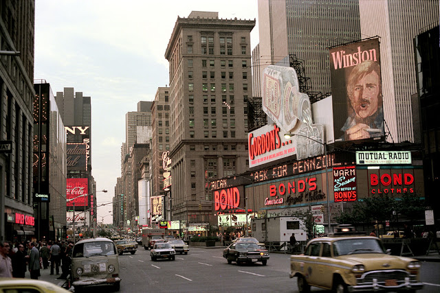 nyc-in-1970s-54