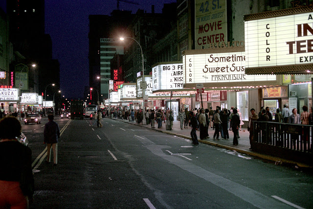 nyc-in-1970s-5