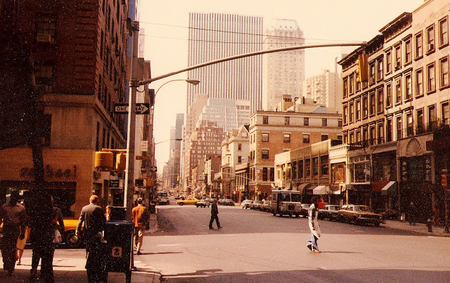 nyc-in-1970s-22