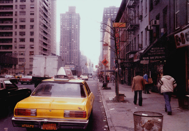 nyc-in-1970s-47