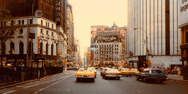 nyc-in-1970s-36