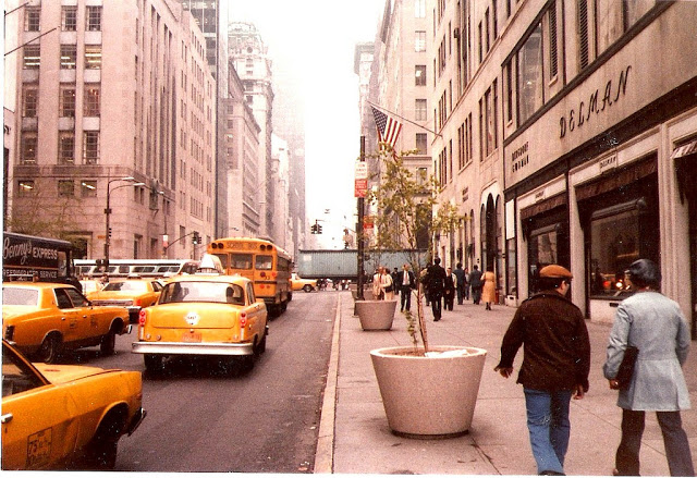 nyc-in-1970s-39