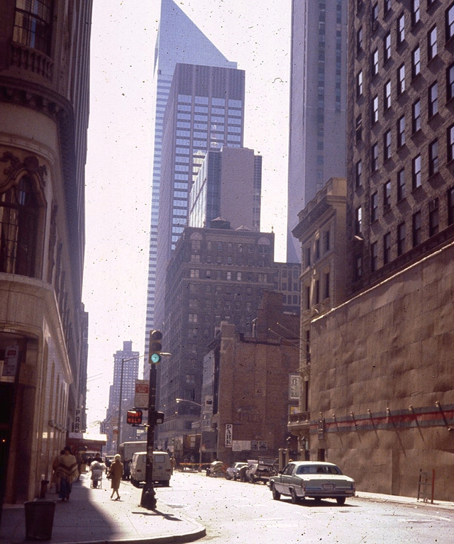 nyc-in-1970s-34