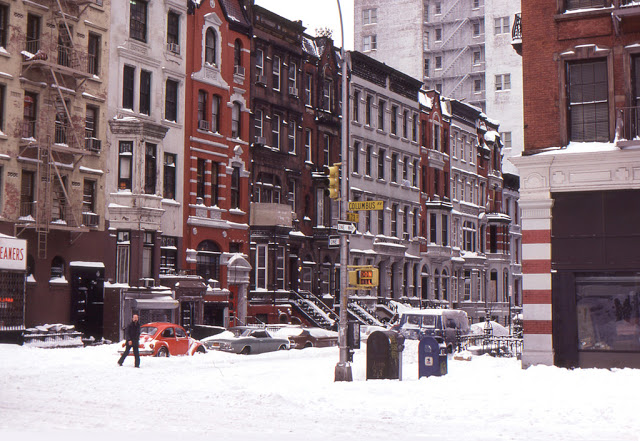 nyc-in-1970s-13