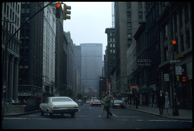 nyc-in-1970s-45