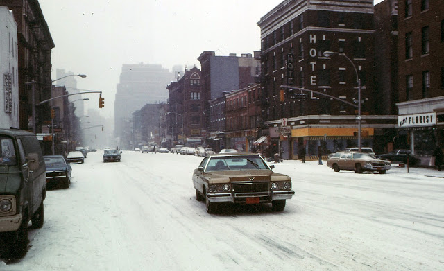 nyc-in-1970s-48