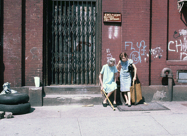 nyc-in-1970s-42