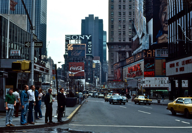nyc-in-1970s-55