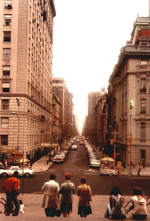 nyc-in-1970s-37