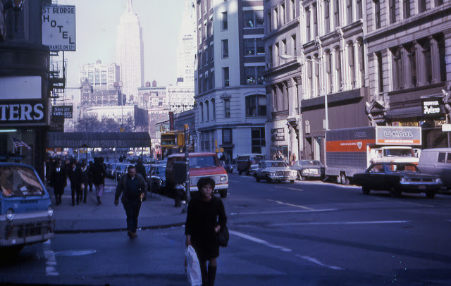 nyc-in-1970s-9